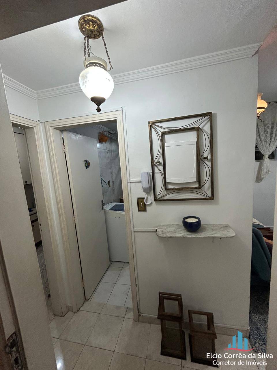 Apartamento, 2 quartos, 60 m² - Foto 15