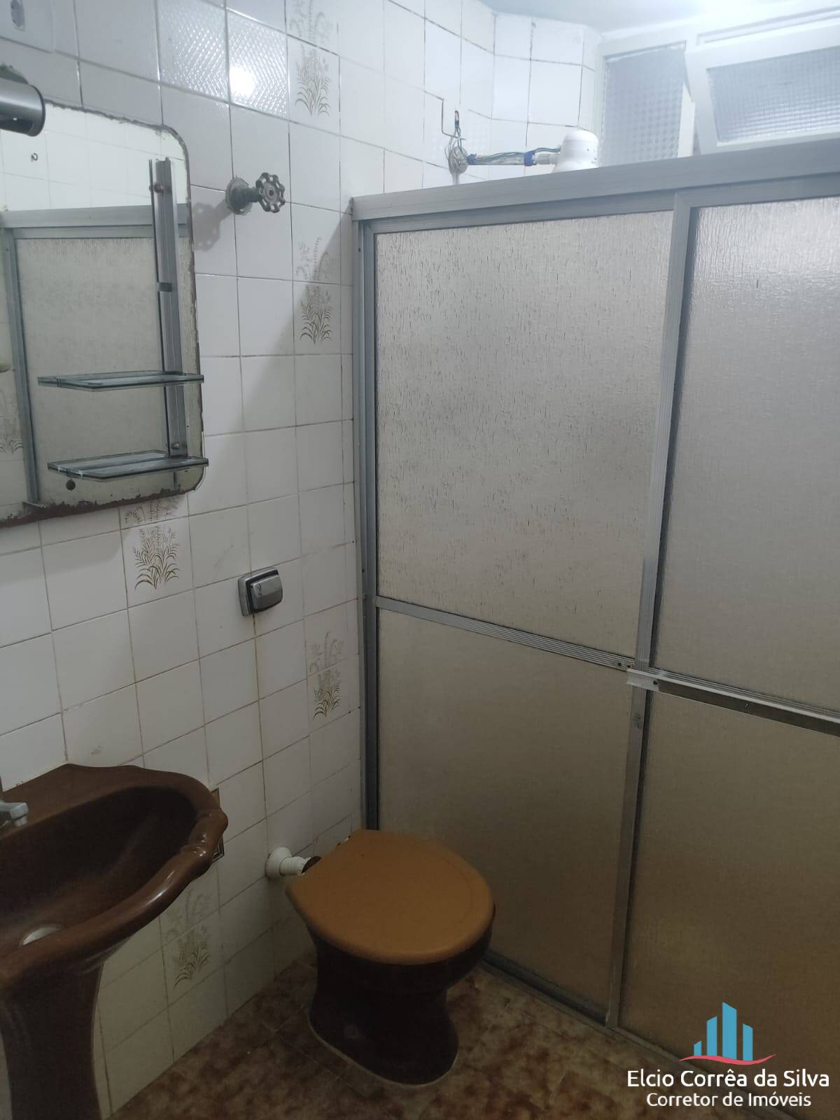 Apartamento, 2 quartos, 69 m² - Foto 8
