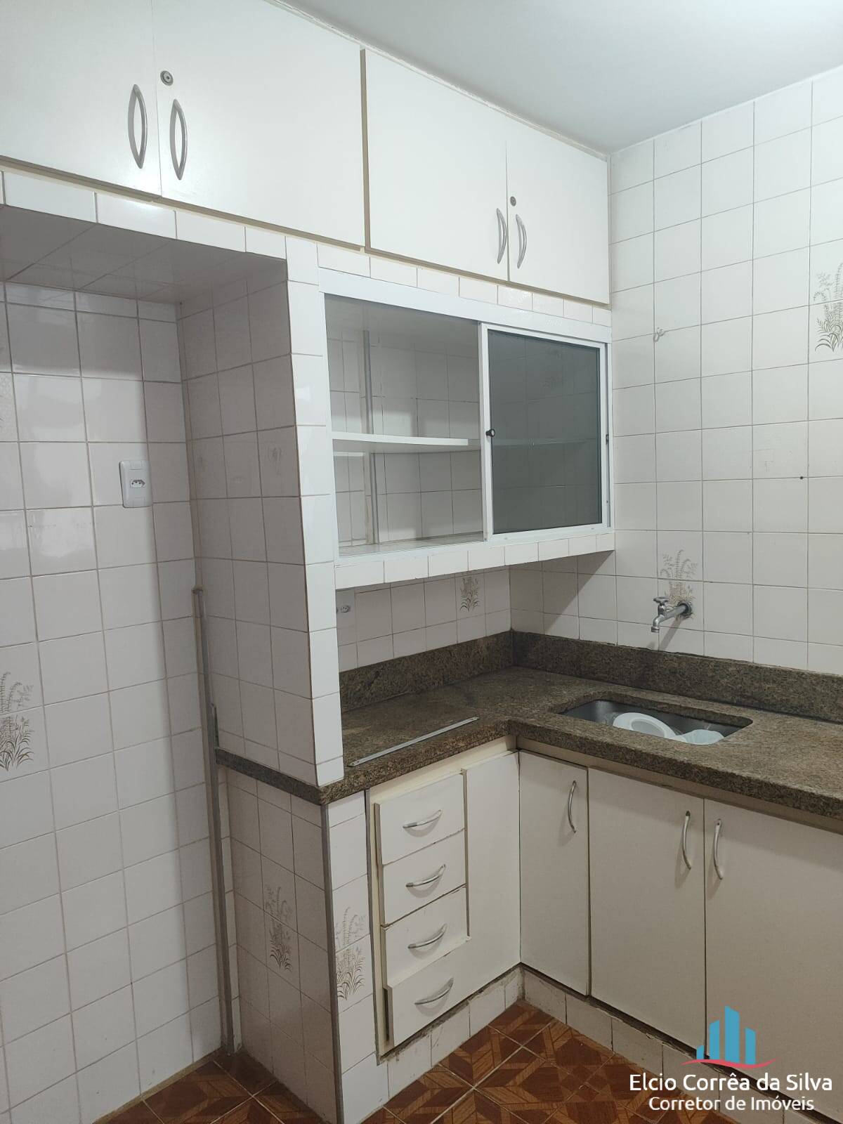 Apartamento, 2 quartos, 69 m² - Foto 4