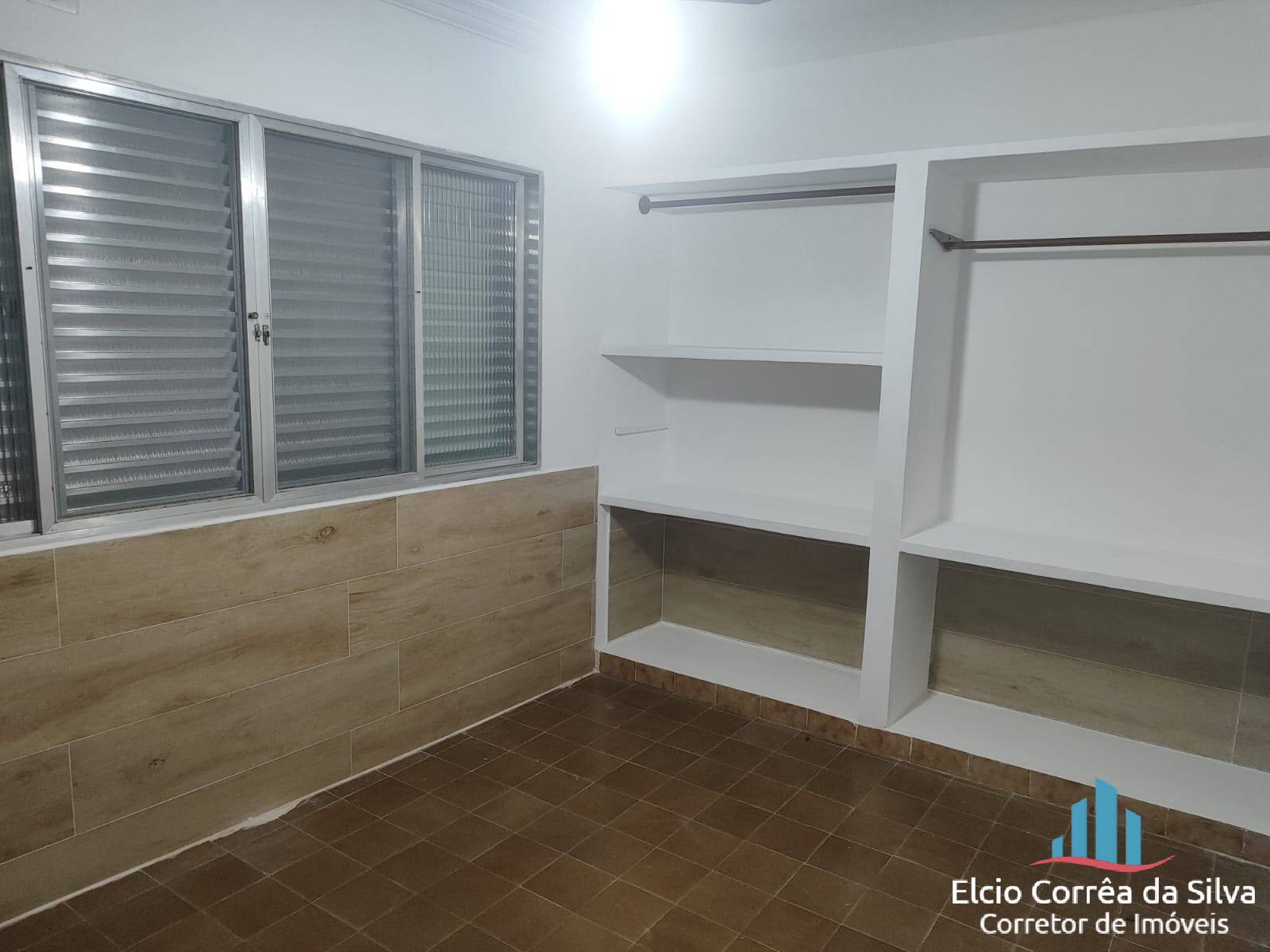 Apartamento, 2 quartos, 69 m² - Foto 7