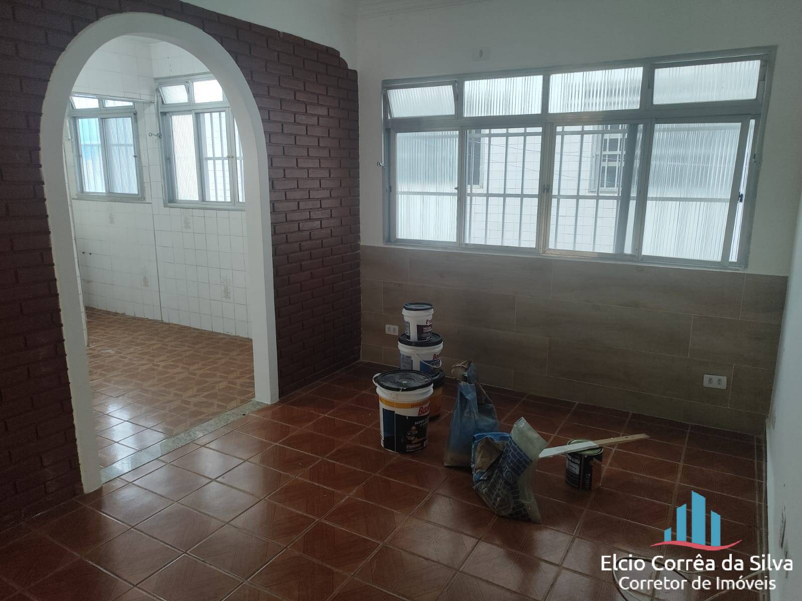 Apartamento, 2 quartos, 69 m² - Foto 1