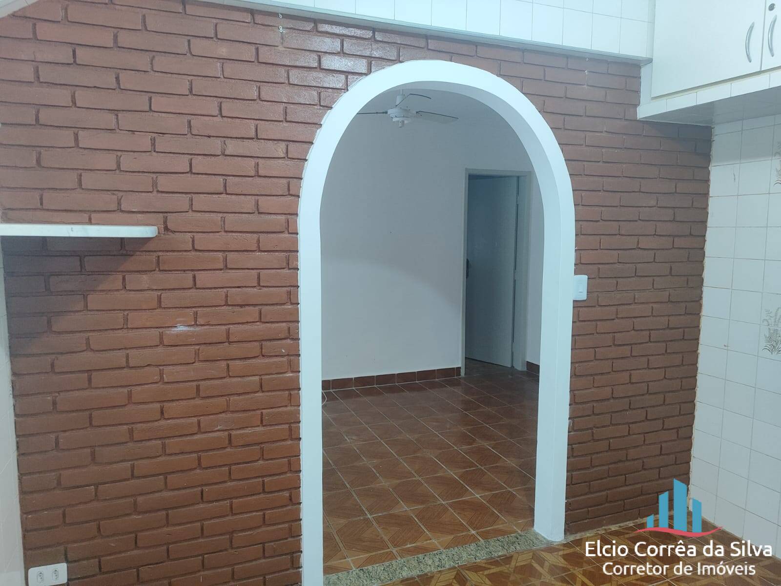 Apartamento, 2 quartos, 69 m² - Foto 2