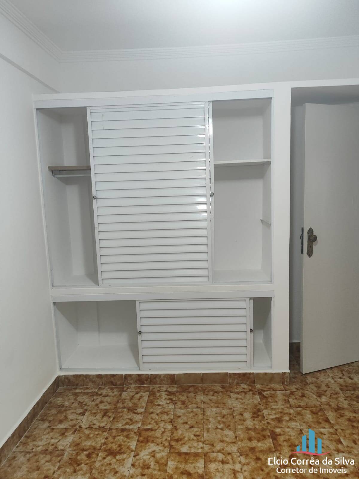 Apartamento, 2 quartos, 69 m² - Foto 9