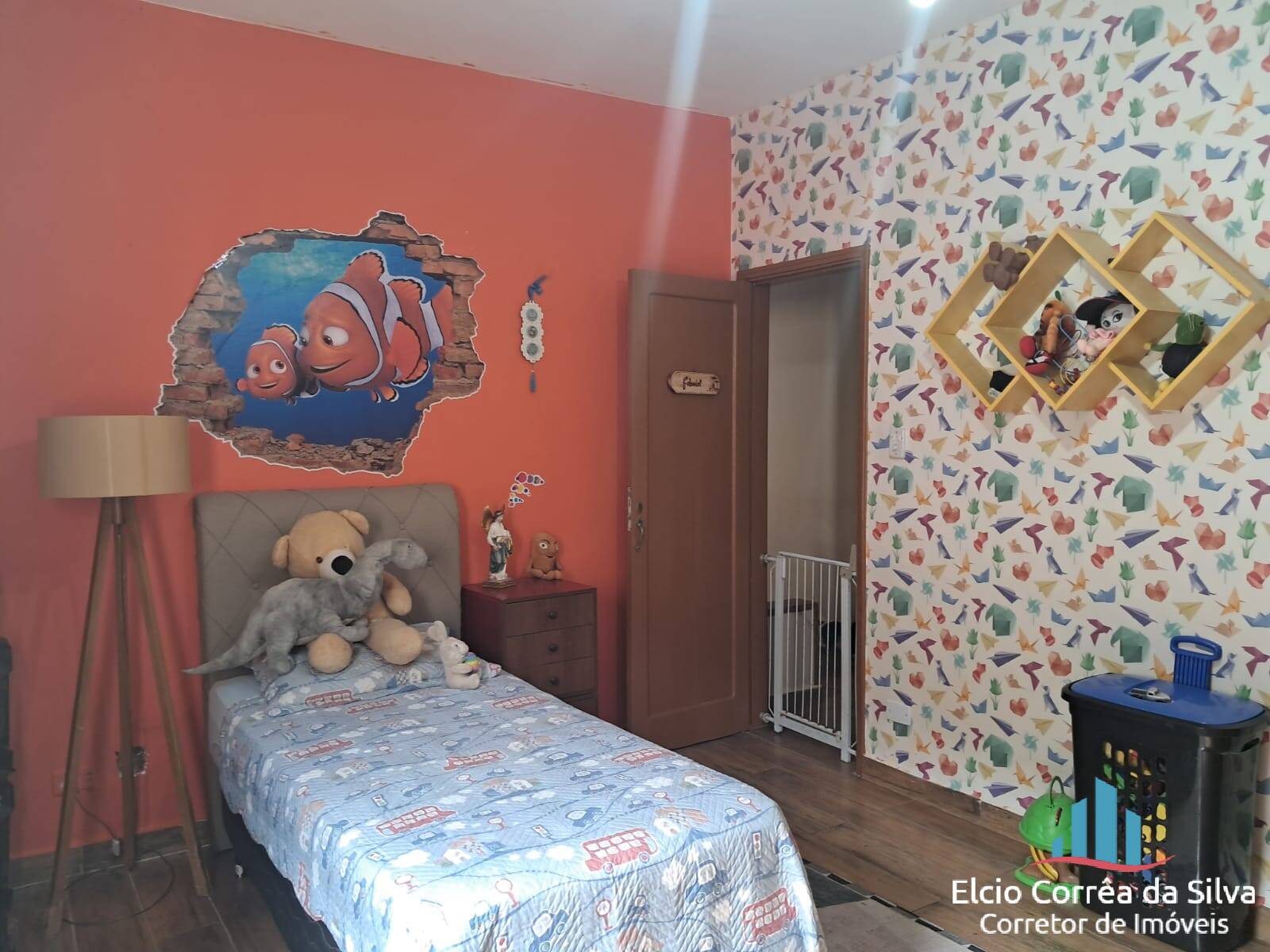 Casa, 3 quartos, 132 m² - Foto 20