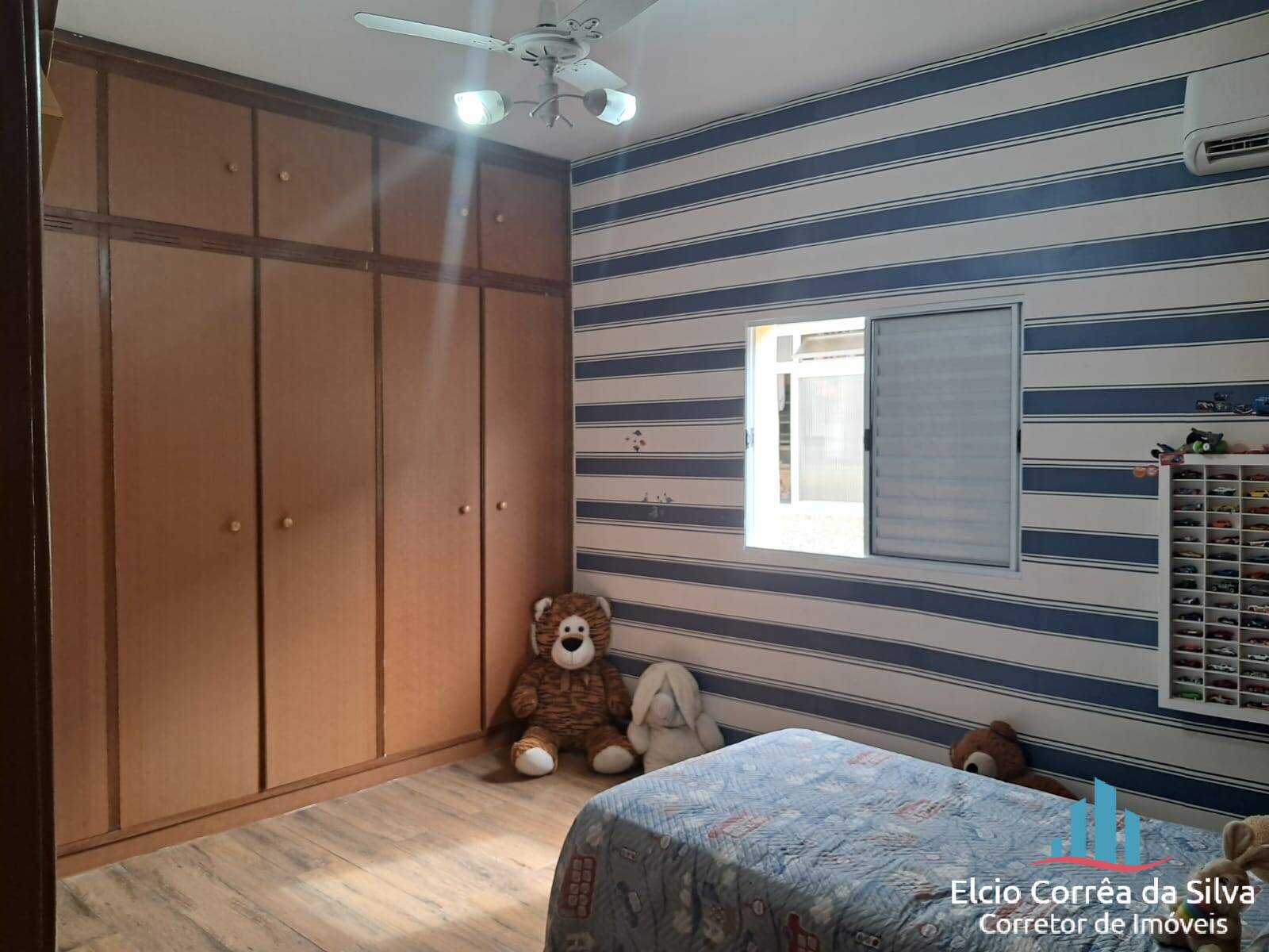Casa, 3 quartos, 132 m² - Foto 21