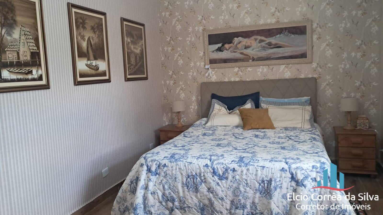 Casa, 3 quartos, 132 m² - Foto 22
