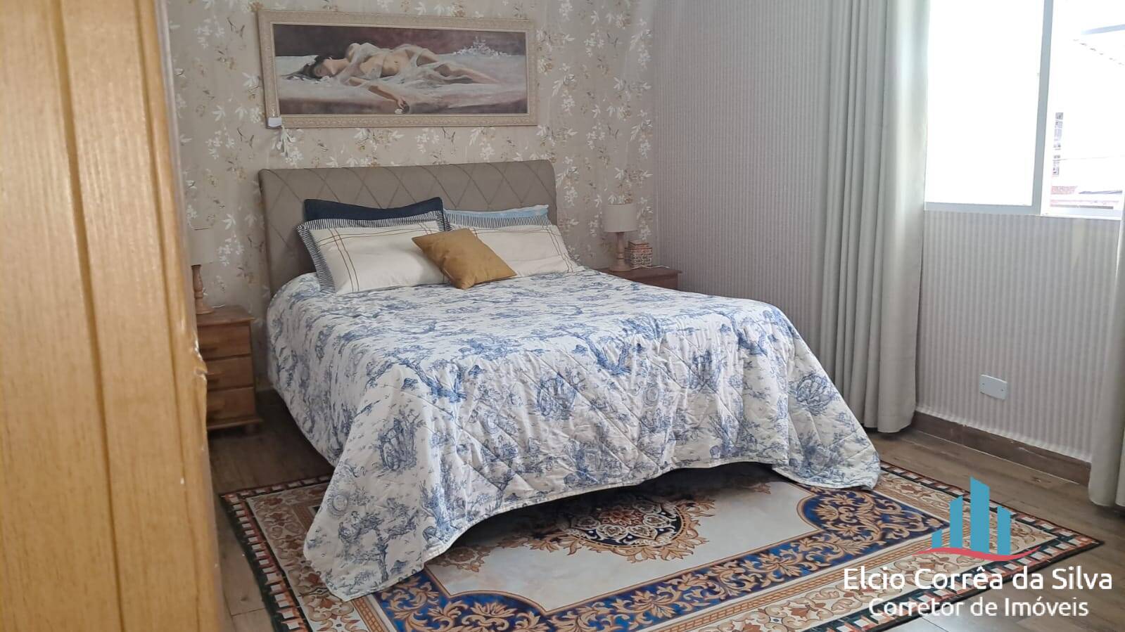 Casa, 3 quartos, 132 m² - Foto 23