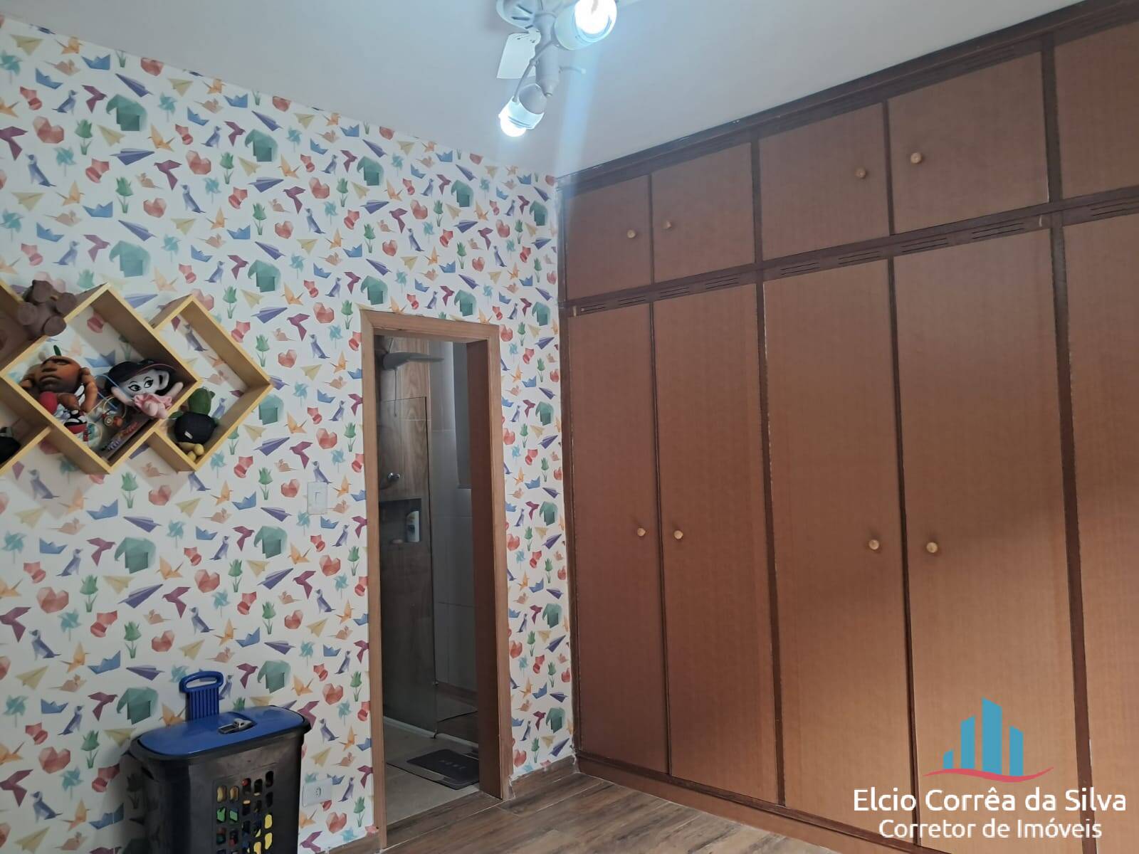 Casa, 3 quartos, 132 m² - Foto 19