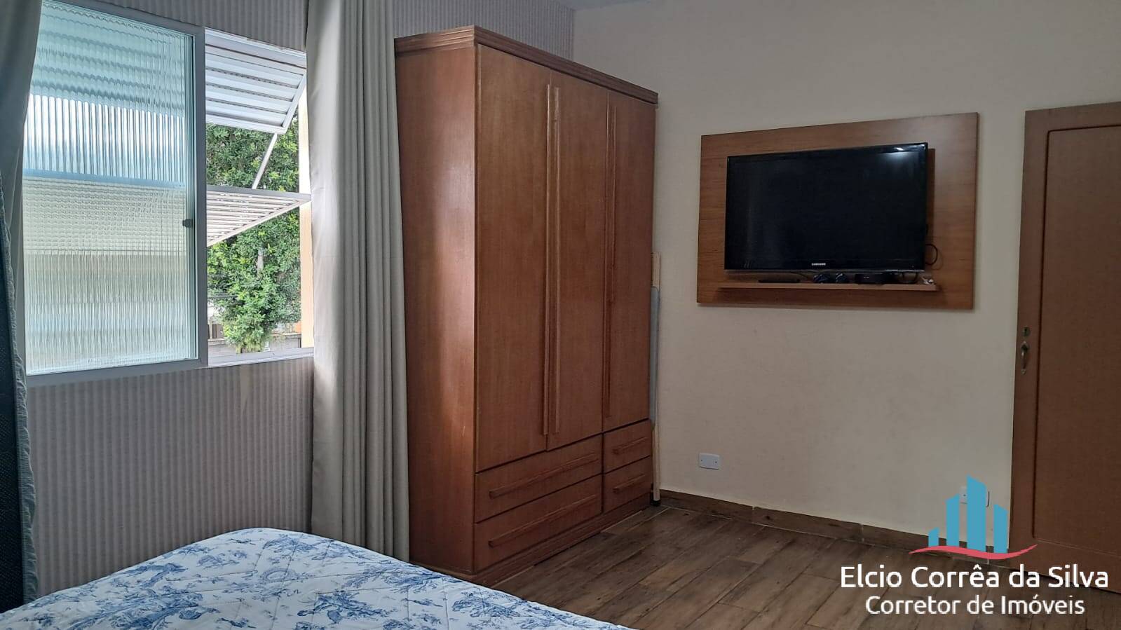 Casa, 3 quartos, 132 m² - Foto 24