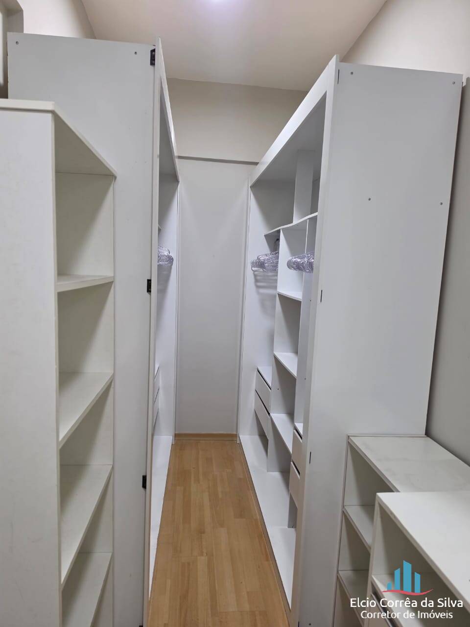 Apartamento, 1 quarto, 65 m² - Foto 10