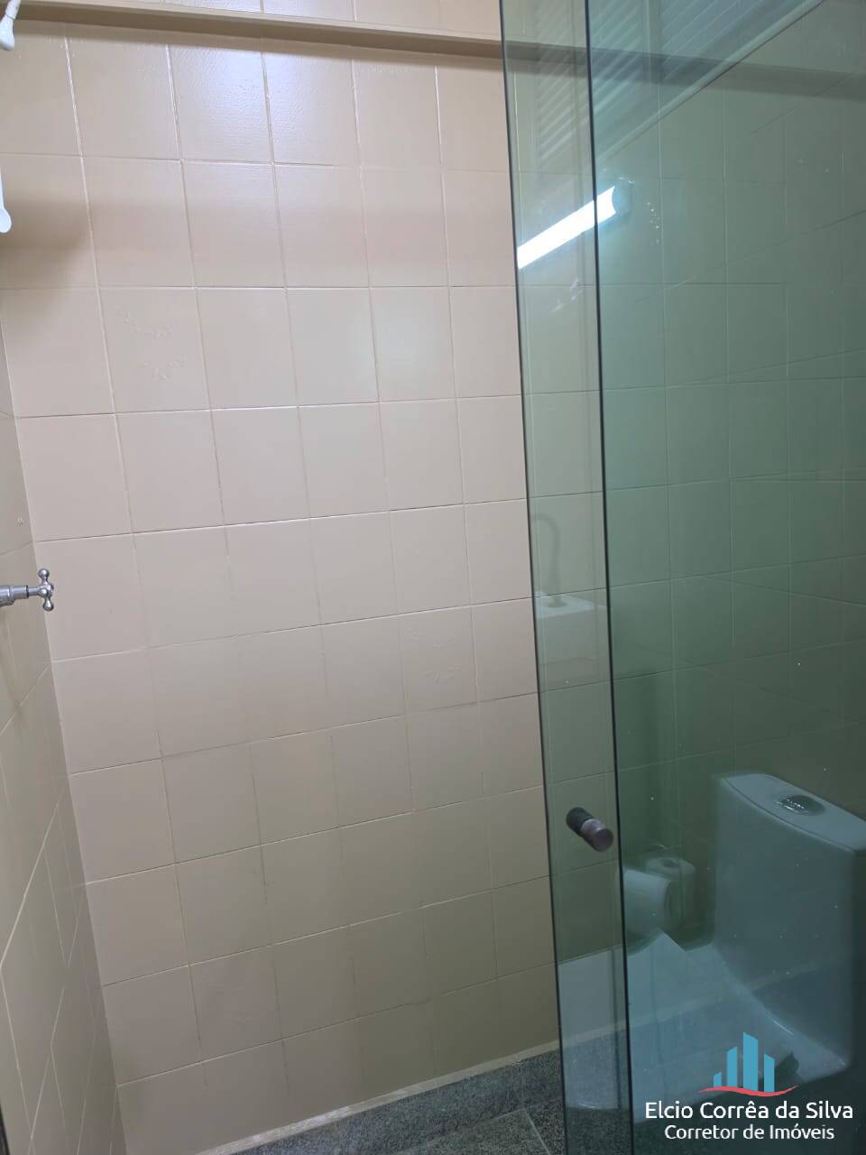 Apartamento, 1 quarto, 65 m² - Foto 18