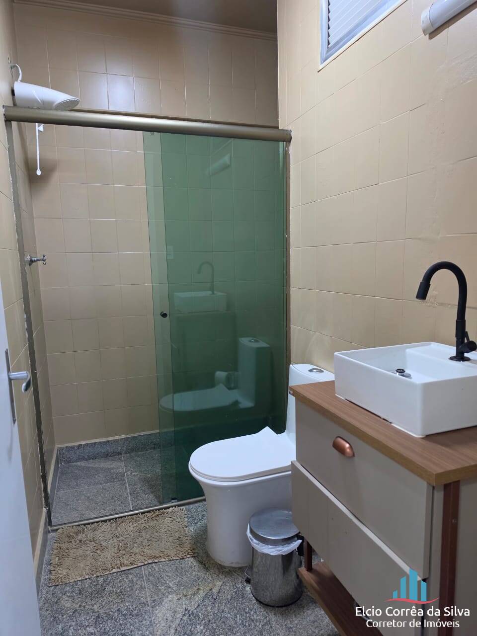 Apartamento, 1 quarto, 65 m² - Foto 19