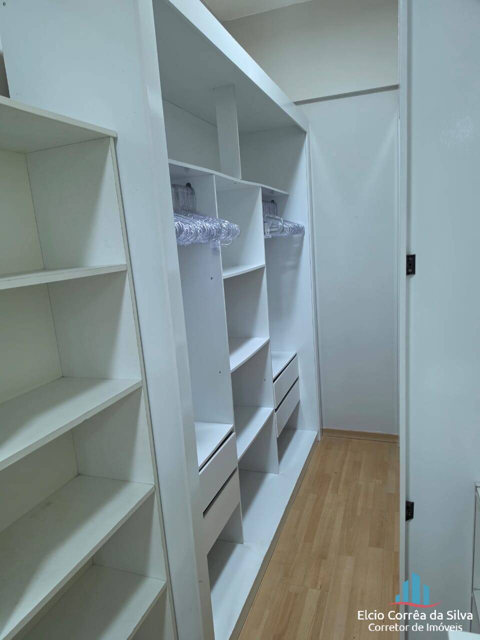 Apartamento, 1 quarto, 65 m² - Foto 17