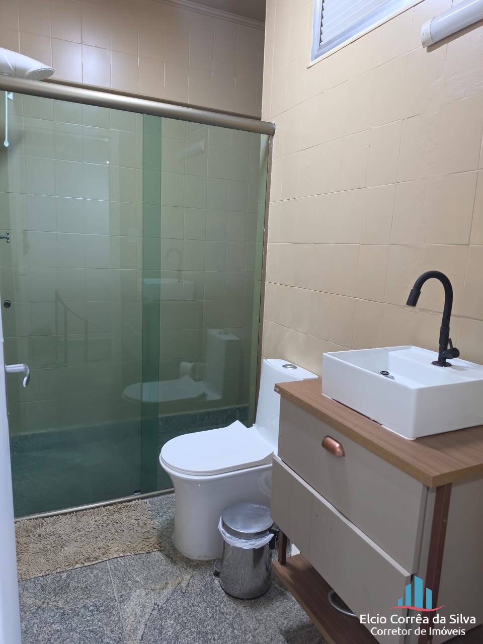 Apartamento, 1 quarto, 65 m² - Foto 20