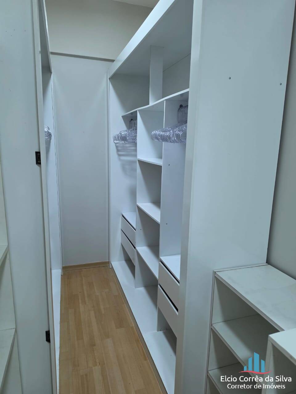 Apartamento, 1 quarto, 65 m² - Foto 22