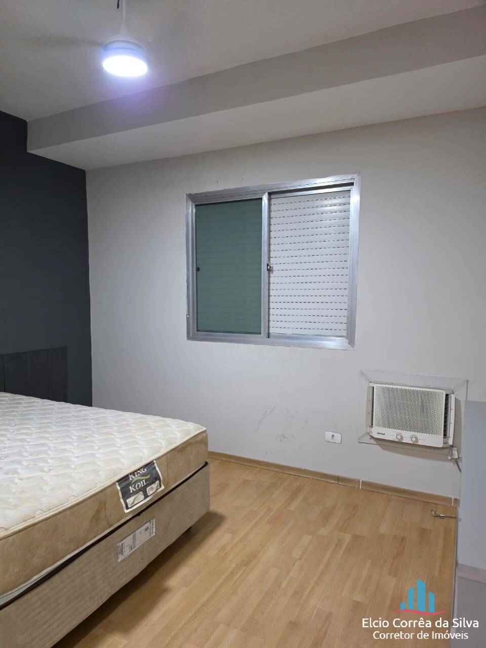 Apartamento, 1 quarto, 65 m² - Foto 9