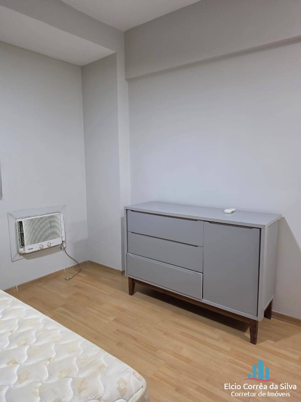 Apartamento, 1 quarto, 65 m² - Foto 12