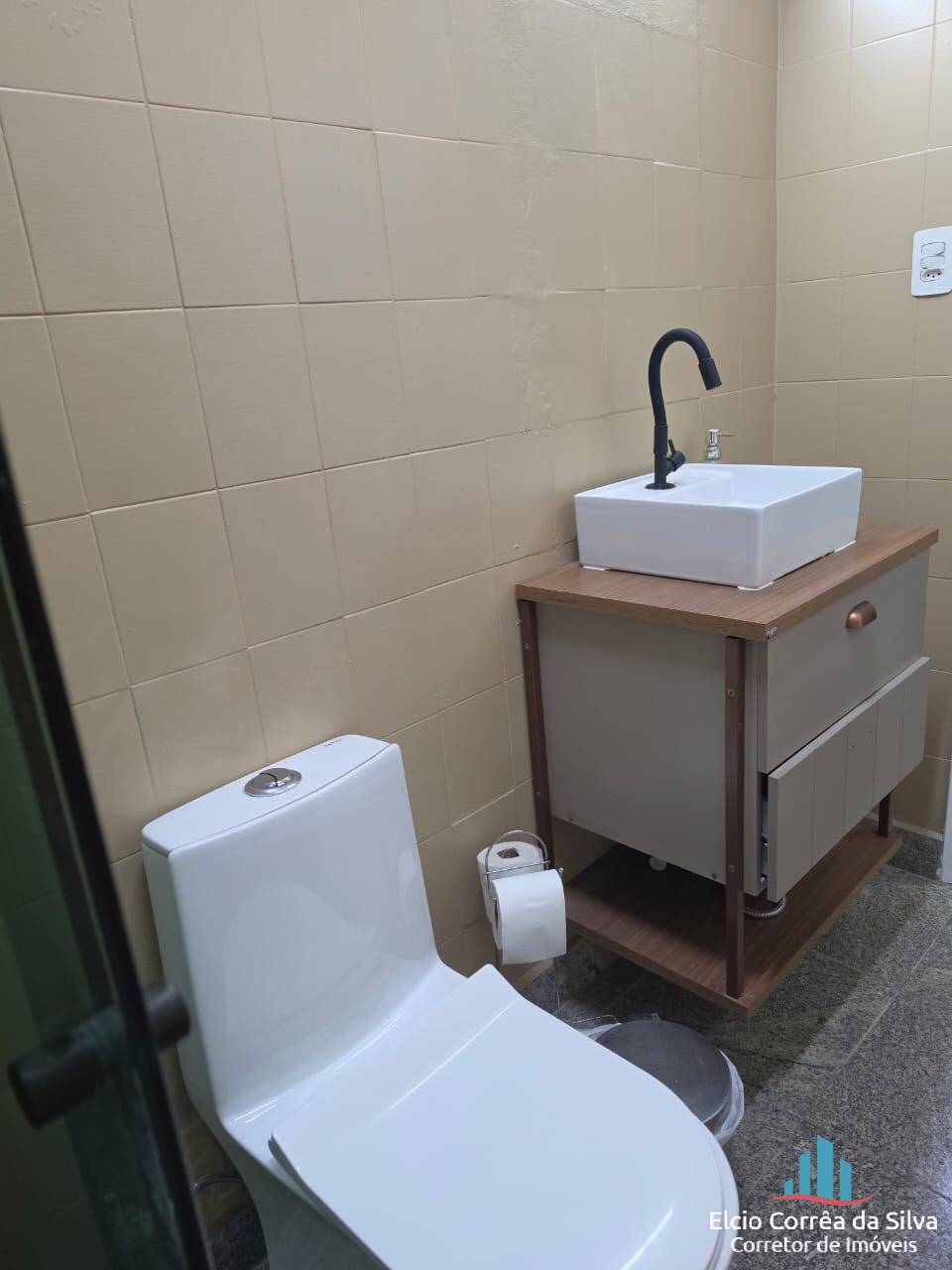 Apartamento, 1 quarto, 65 m² - Foto 21