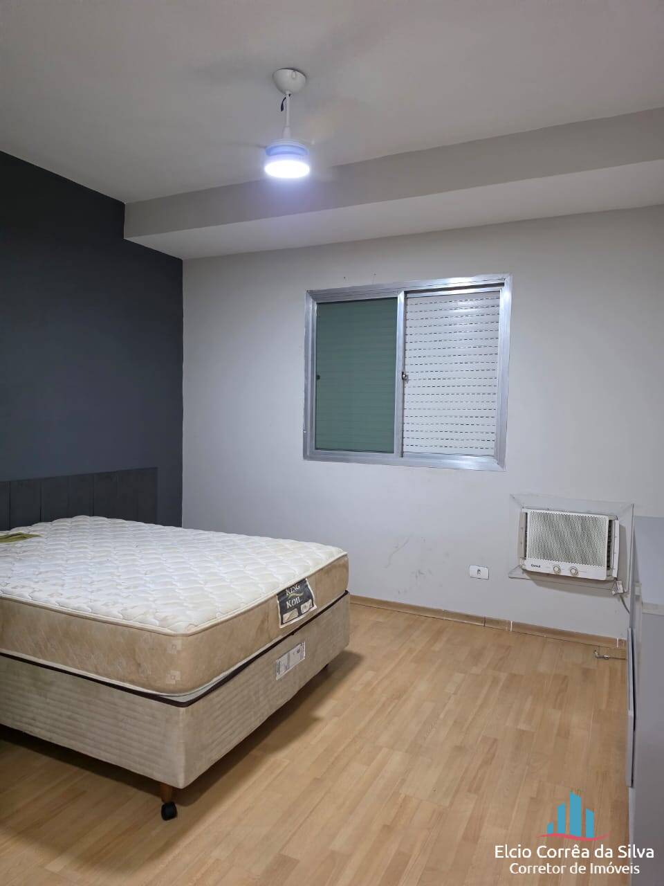 Apartamento, 1 quarto, 65 m² - Foto 13