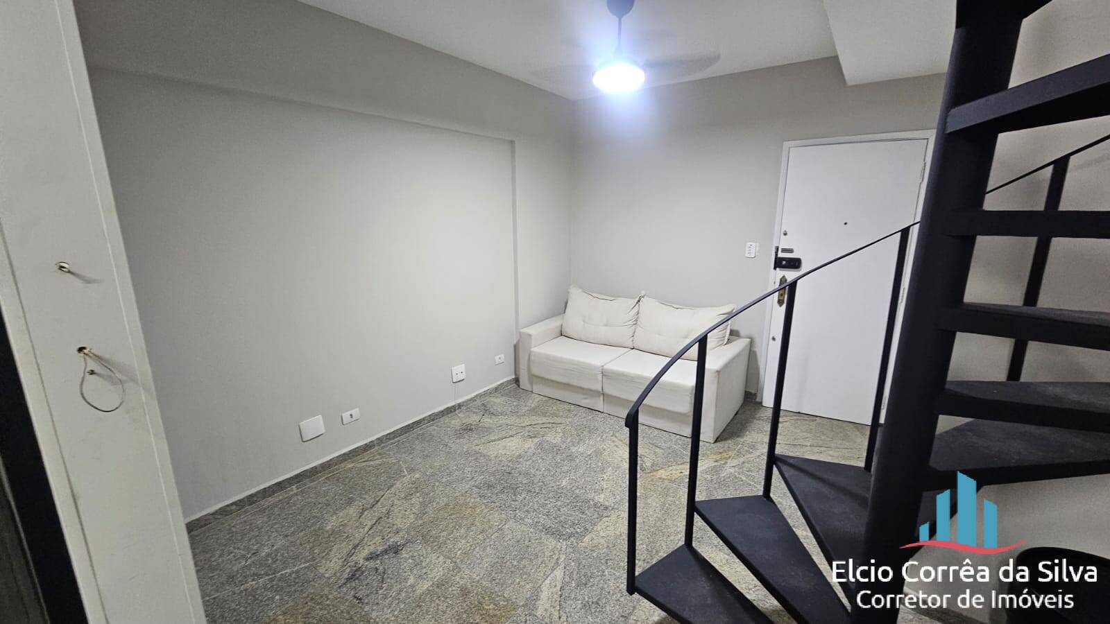Apartamento, 1 quarto, 65 m² - Foto 14