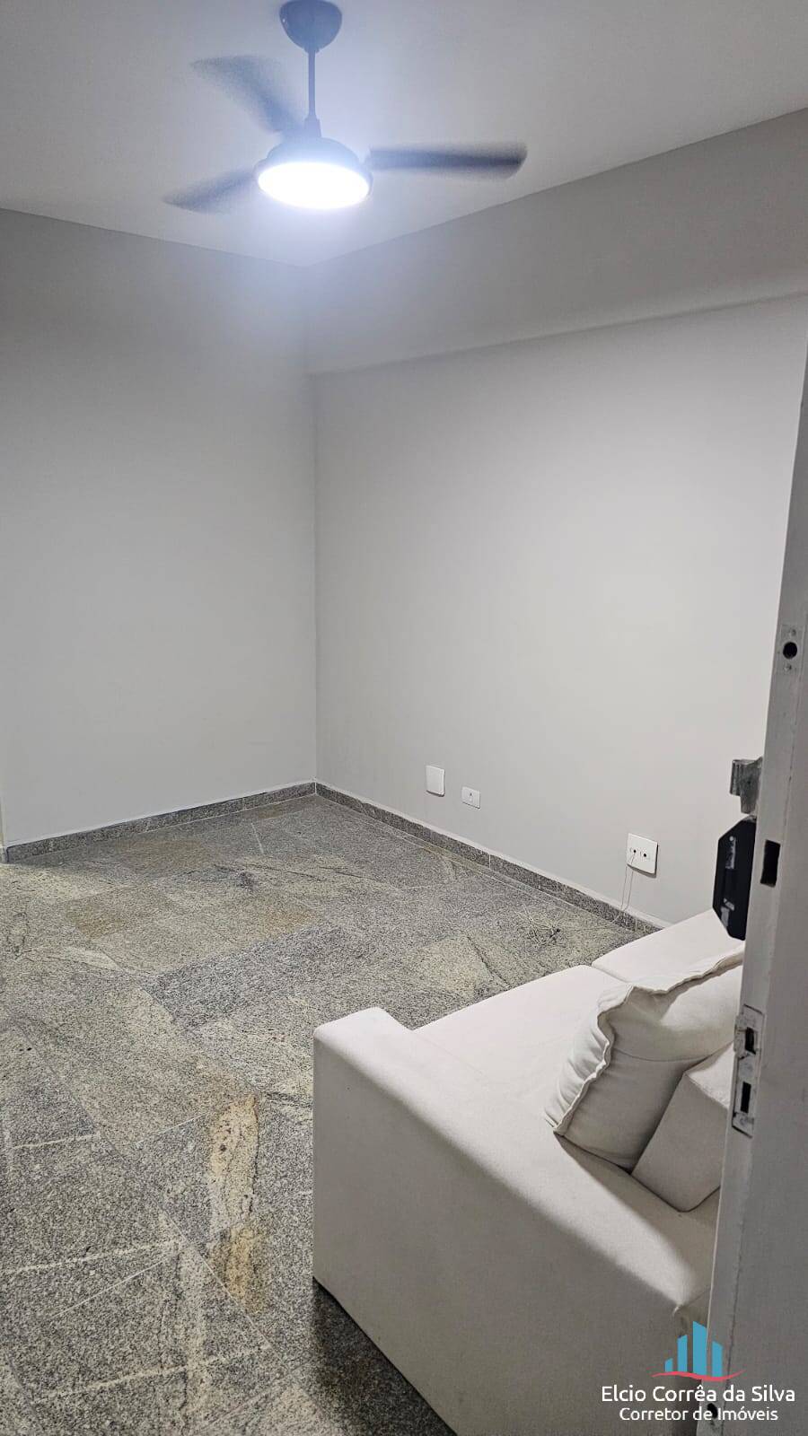 Apartamento, 1 quarto, 65 m² - Foto 23