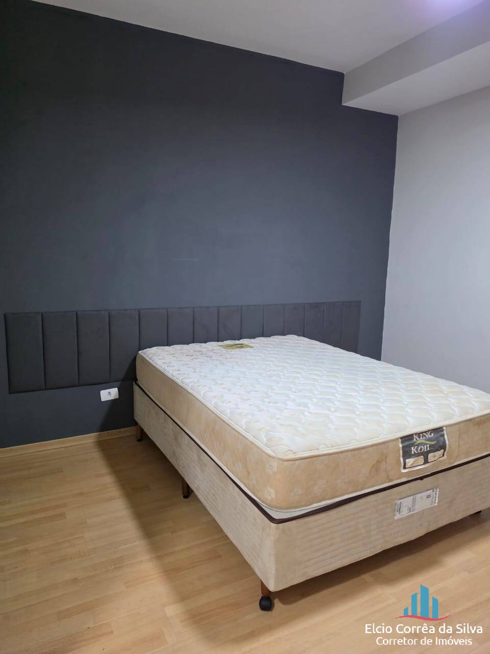 Apartamento, 1 quarto, 65 m² - Foto 16