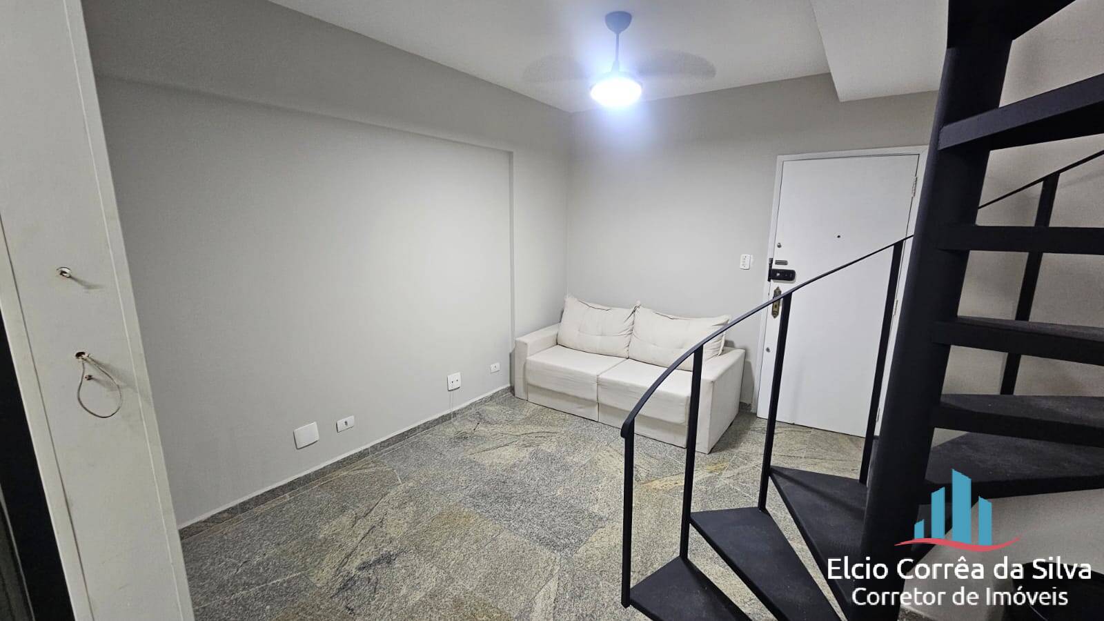 Apartamento, 1 quarto, 65 m² - Foto 15