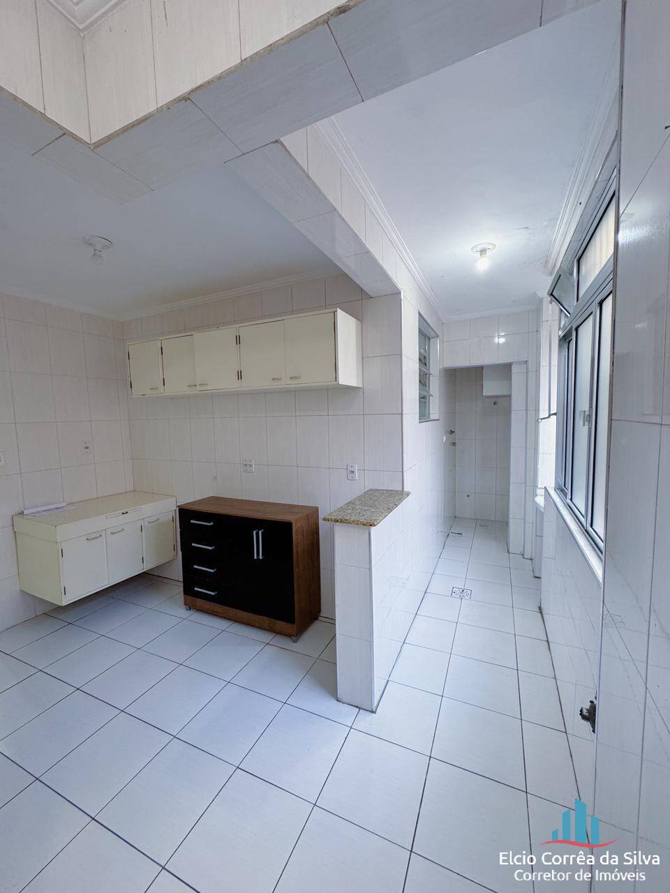 Apartamento, 2 quartos, 76 m² - Foto 6