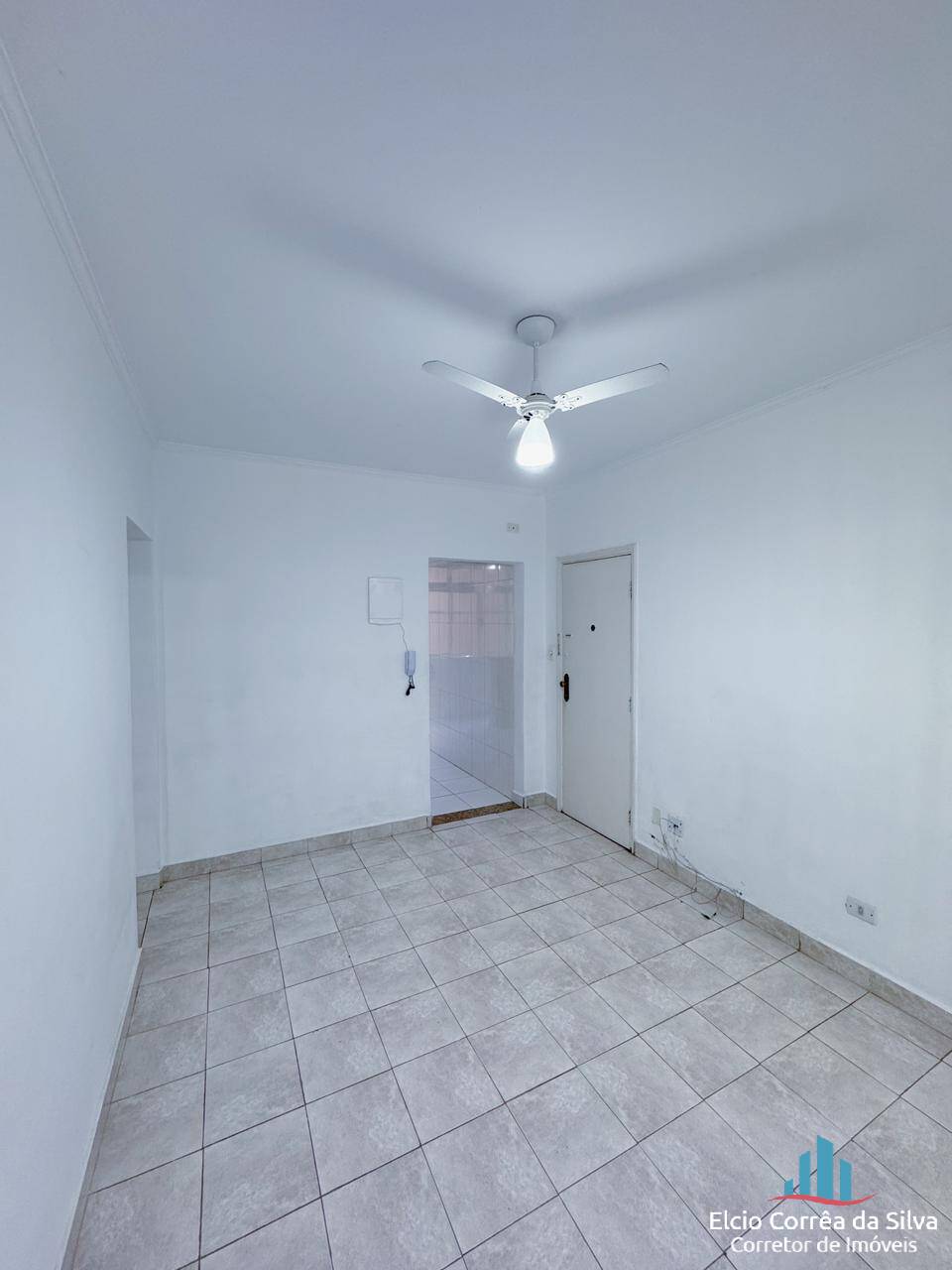 Apartamento, 2 quartos, 76 m² - Foto 5