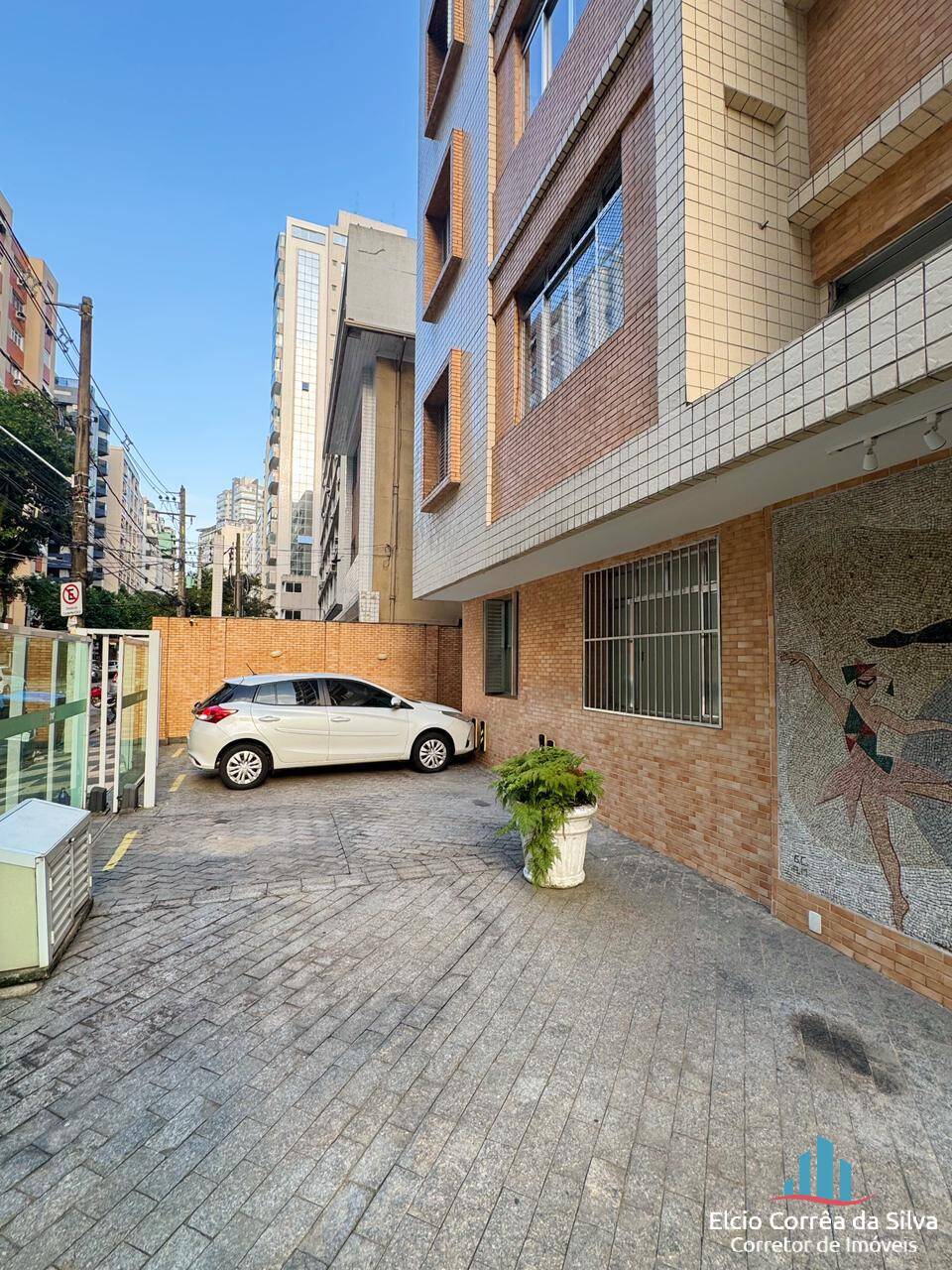 Apartamento, 2 quartos, 76 m² - Foto 19