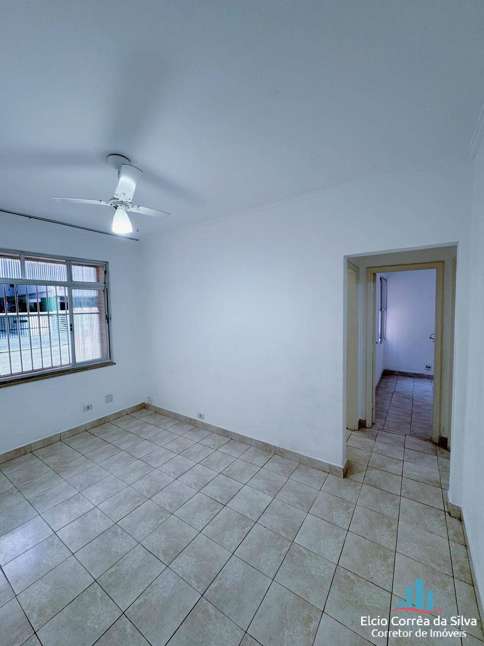 Apartamento, 2 quartos, 76 m² - Foto 3