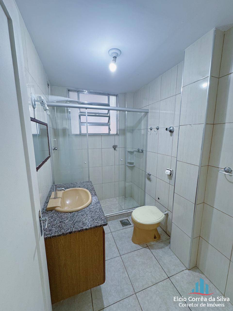 Apartamento, 2 quartos, 76 m² - Foto 14