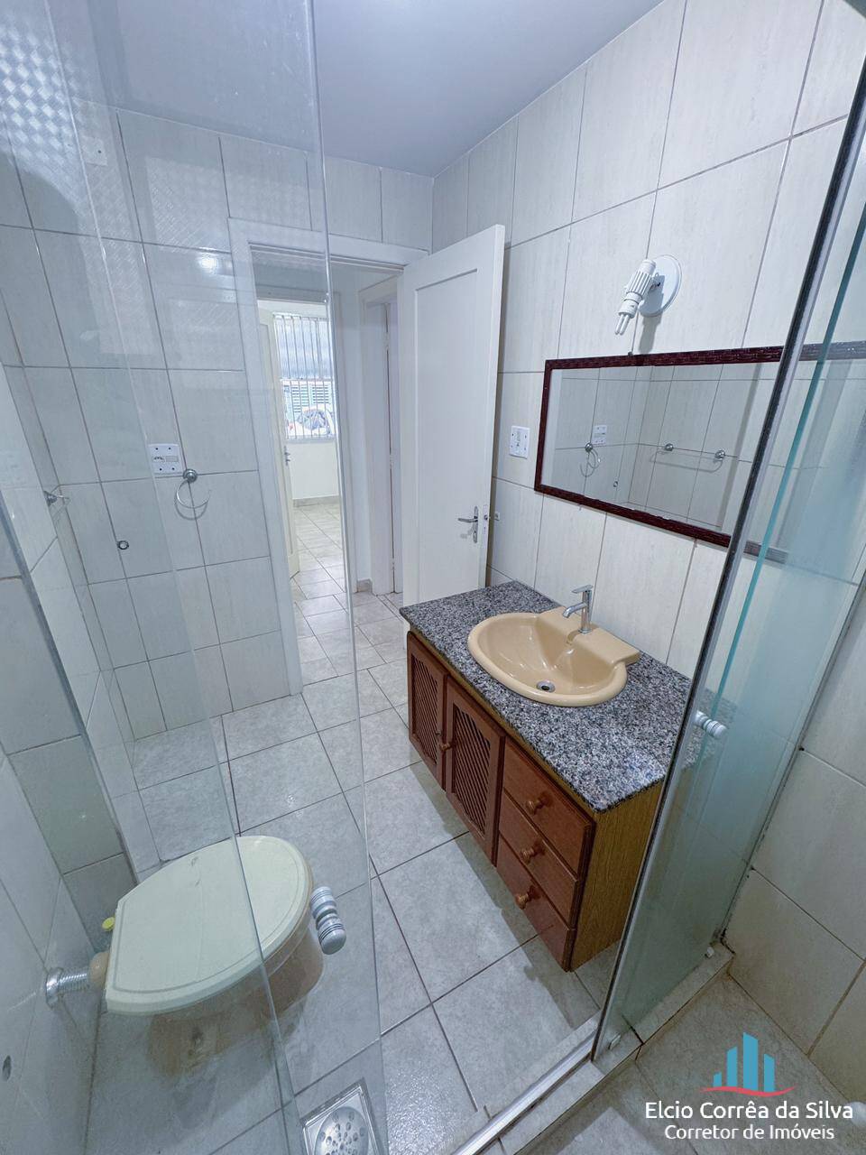Apartamento, 2 quartos, 76 m² - Foto 15