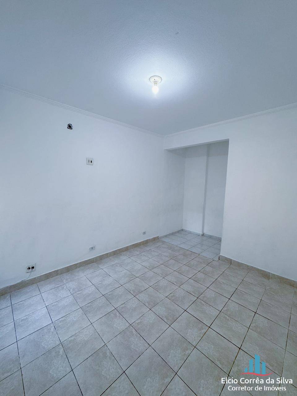 Apartamento, 2 quartos, 76 m² - Foto 8