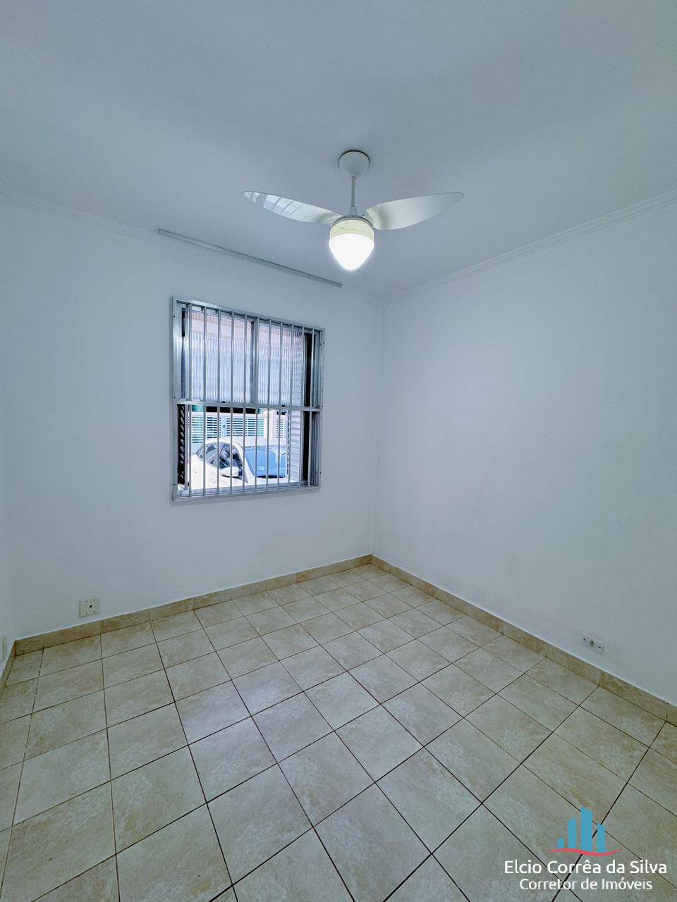 Apartamento, 2 quartos, 76 m² - Foto 9