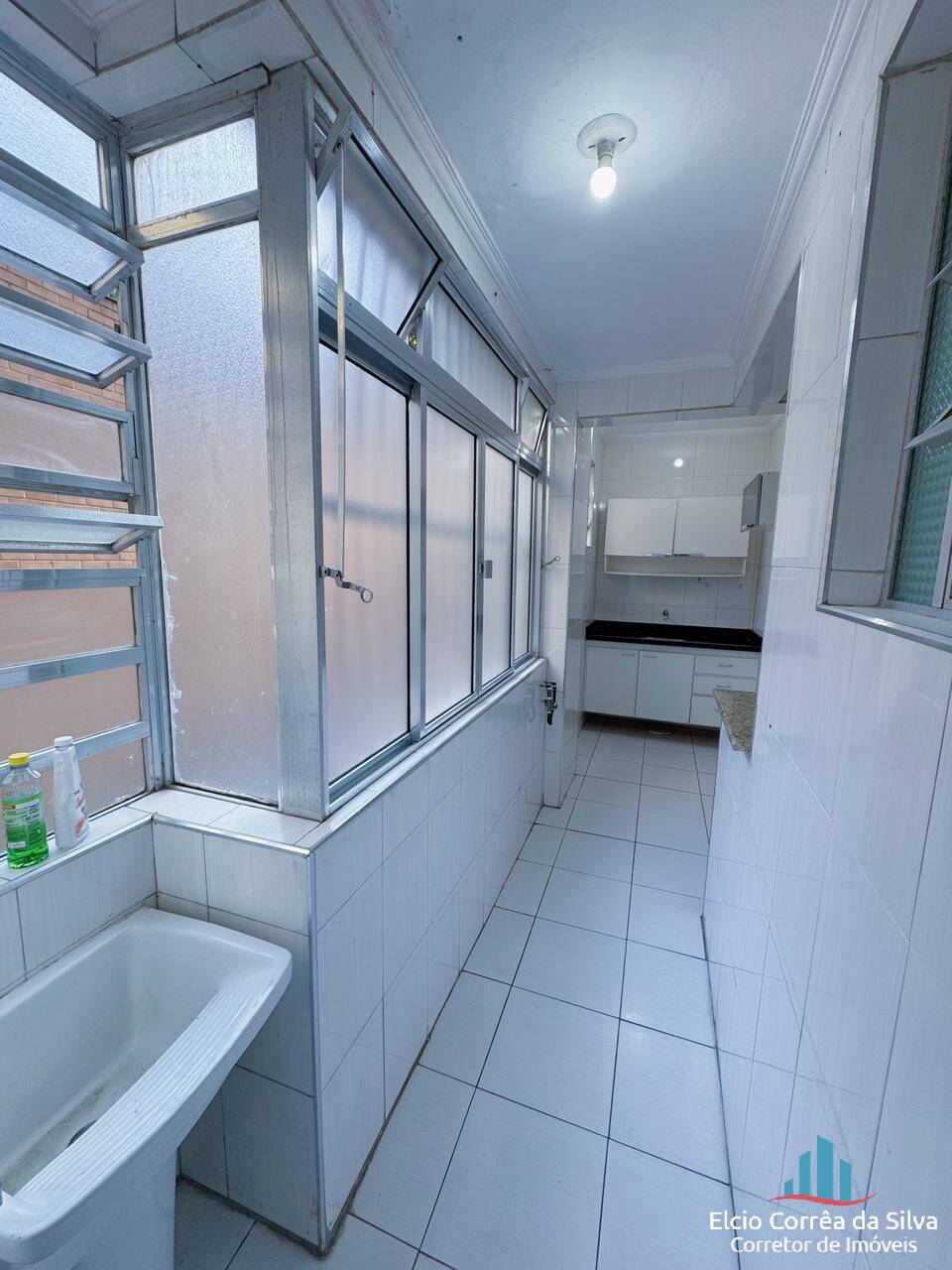 Apartamento, 2 quartos, 76 m² - Foto 17