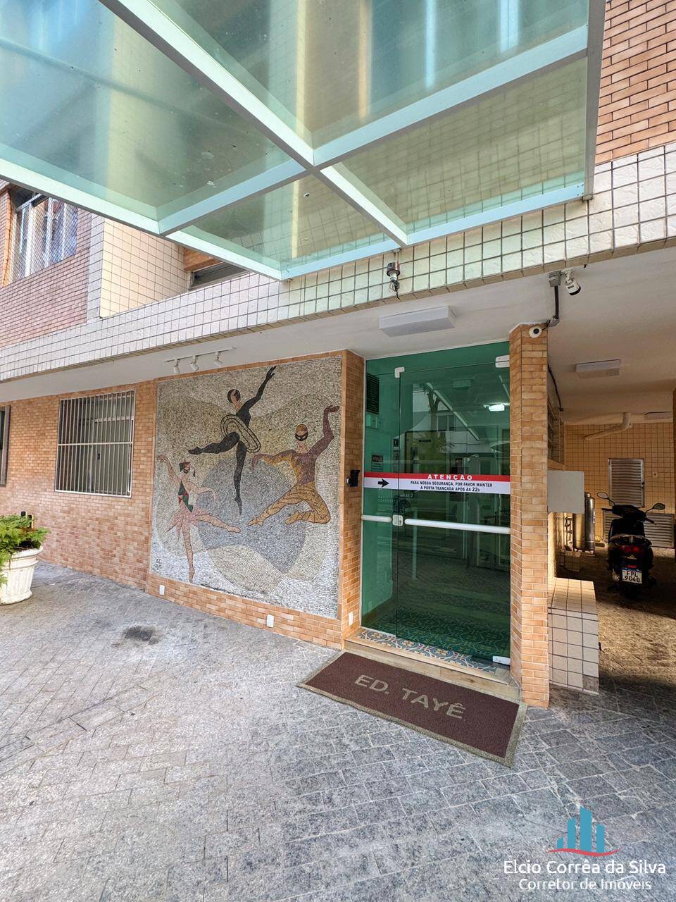 Apartamento, 2 quartos, 76 m² - Foto 20