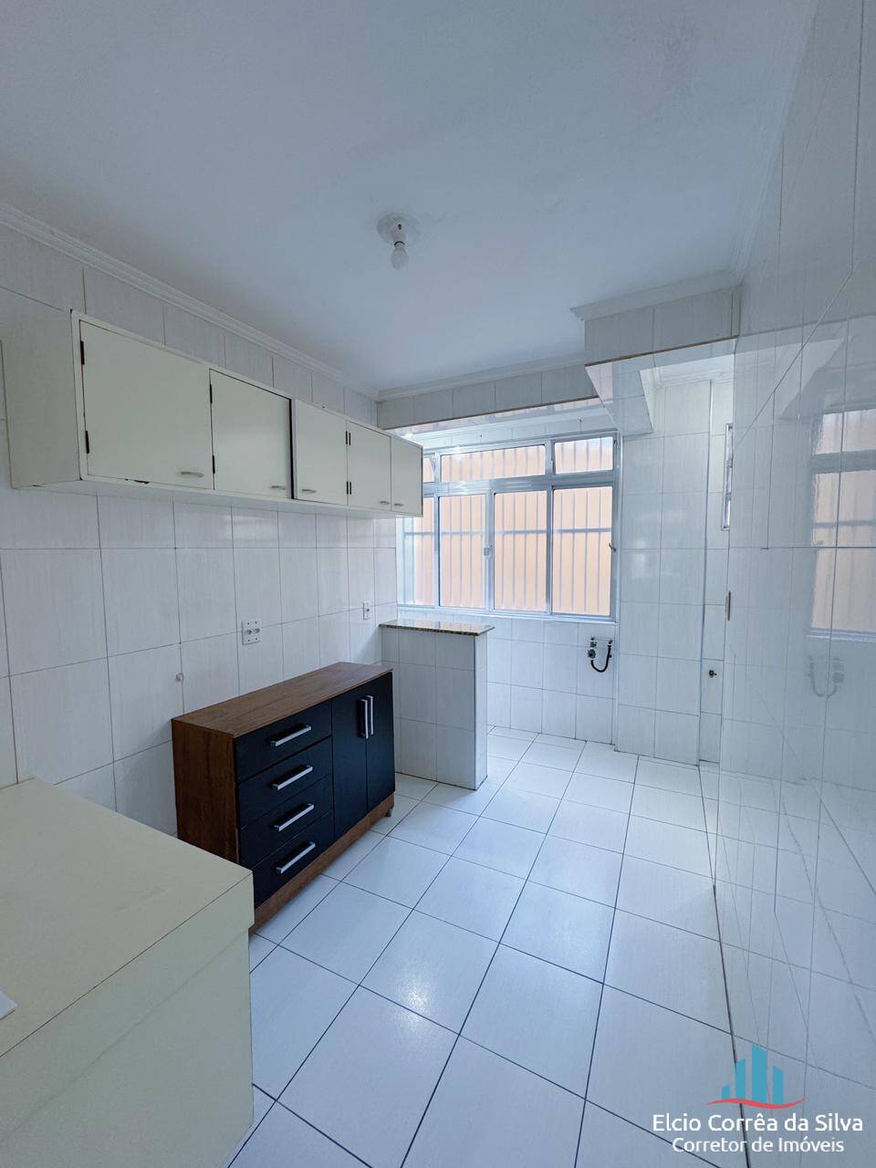 Apartamento, 2 quartos, 76 m² - Foto 7