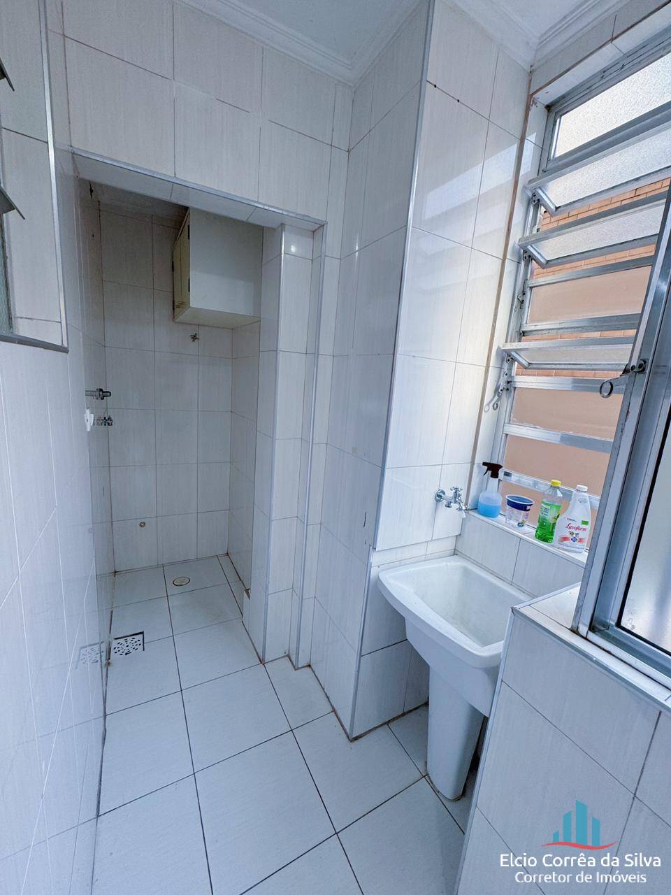 Apartamento, 2 quartos, 76 m² - Foto 16