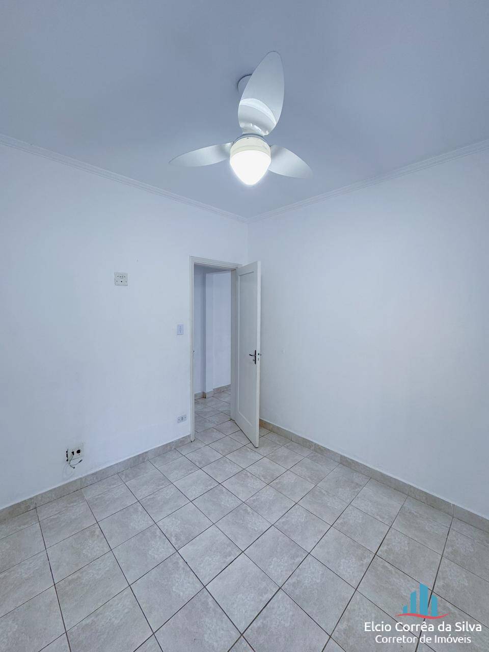 Apartamento, 2 quartos, 76 m² - Foto 12