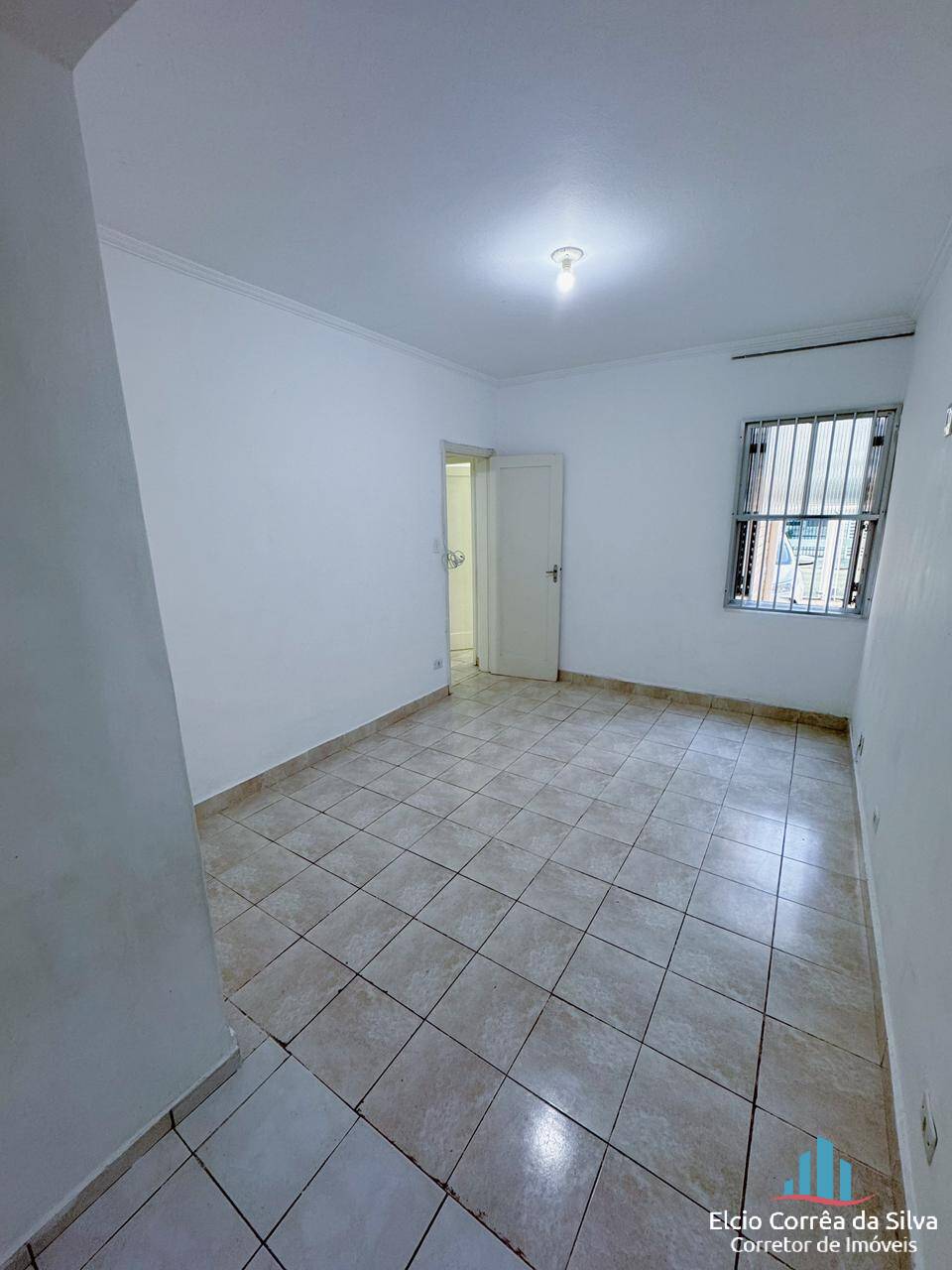 Apartamento, 2 quartos, 76 m² - Foto 4