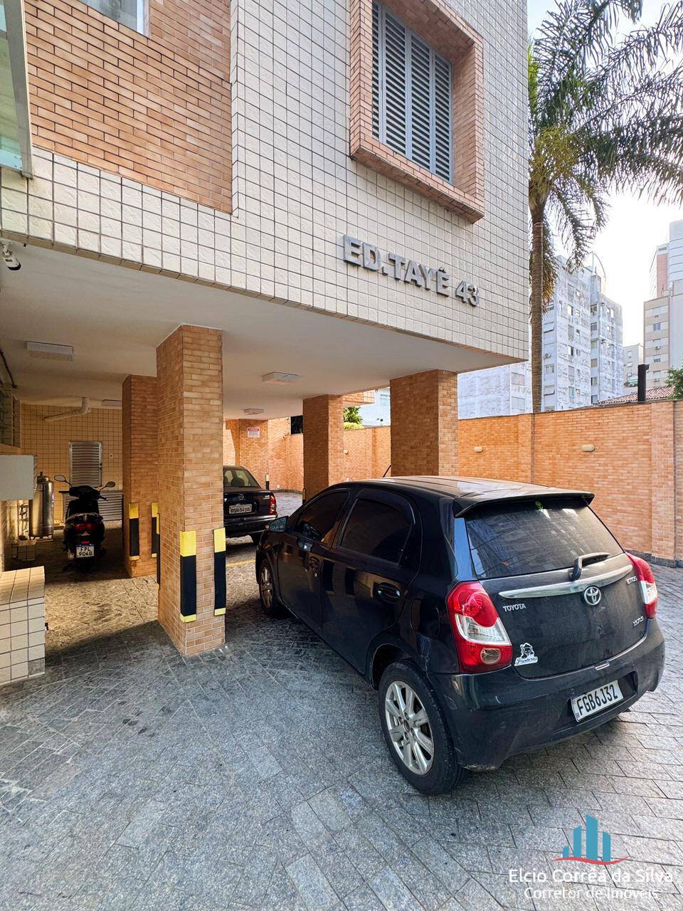 Apartamento, 2 quartos, 76 m² - Foto 21