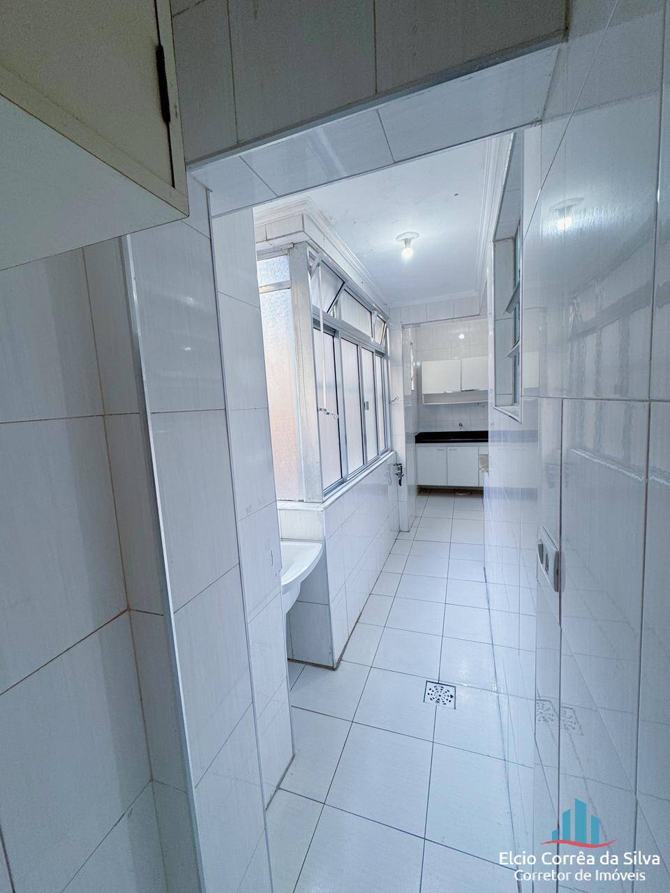 Apartamento, 2 quartos, 76 m² - Foto 13