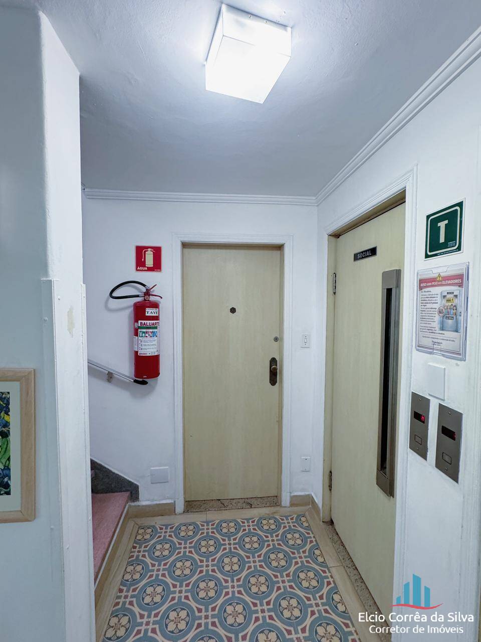 Apartamento, 2 quartos, 76 m² - Foto 10