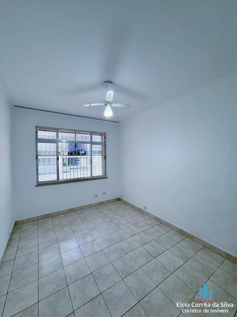 Apartamento, 2 quartos, 76 m² - Foto 2