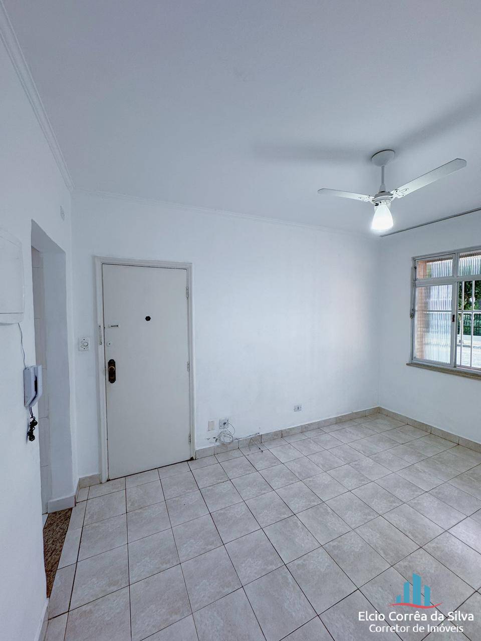 Apartamento, 2 quartos, 76 m² - Foto 11