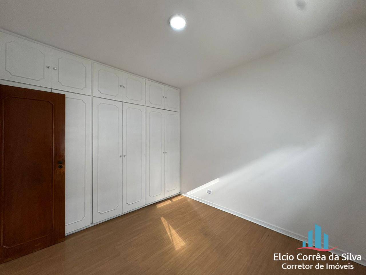 Apartamento, 3 quartos, 173 m² - Foto 9