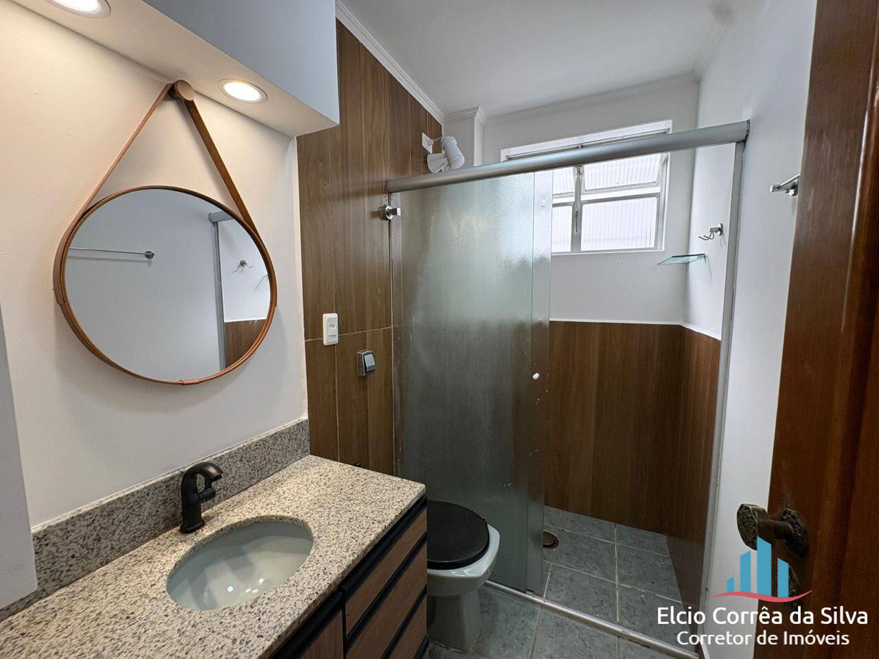 Apartamento, 3 quartos, 173 m² - Foto 22
