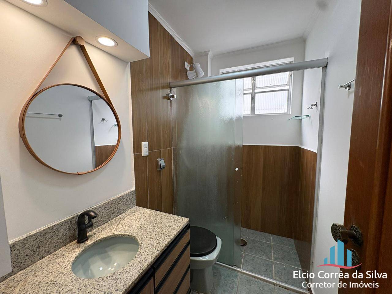 Apartamento, 3 quartos, 173 m² - Foto 20