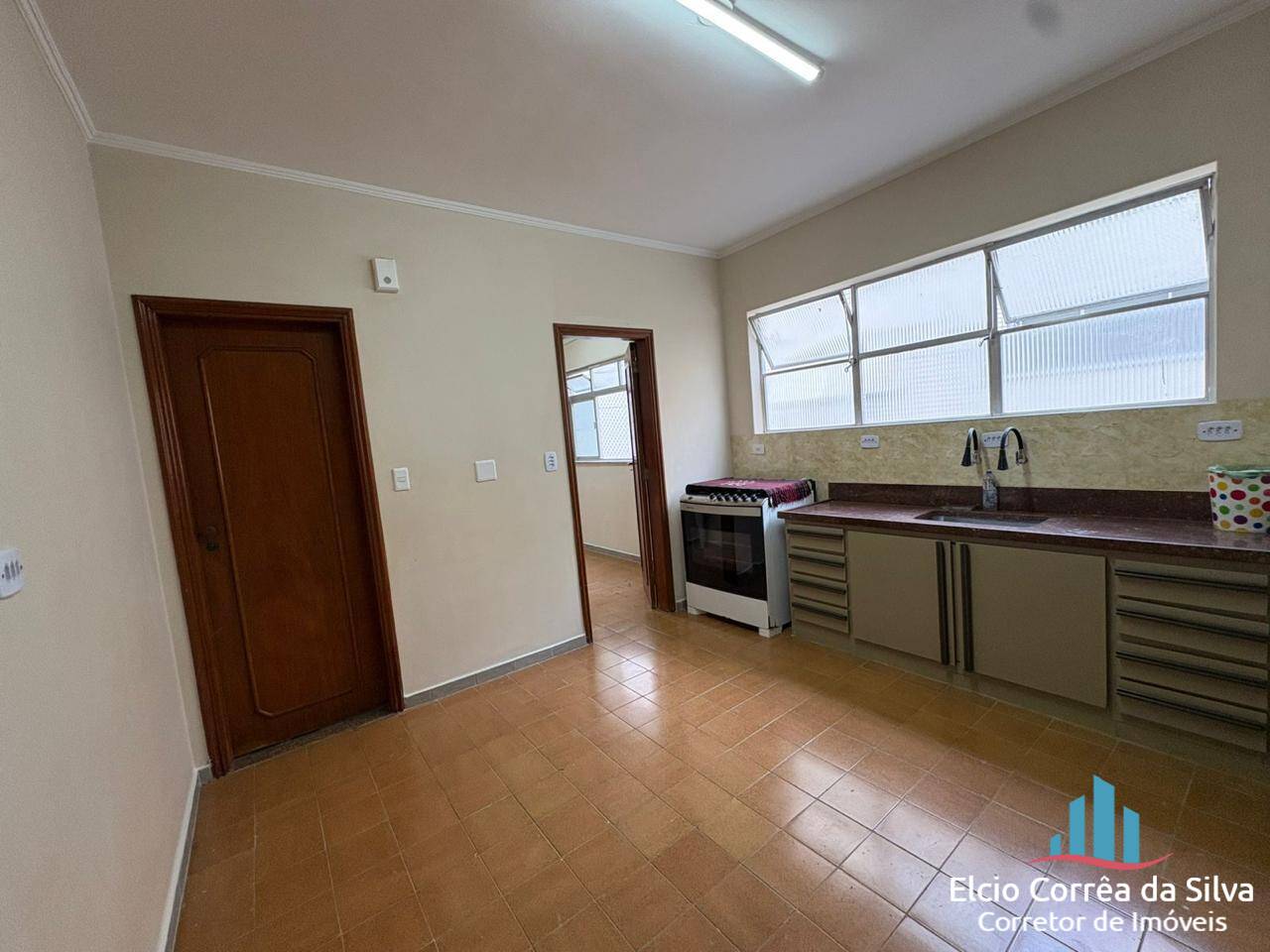Apartamento, 3 quartos, 173 m² - Foto 6
